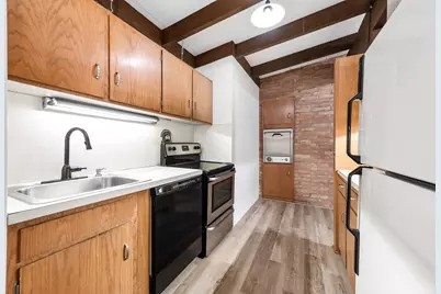 5220 Memorial Drive #5220, Houston, TX 77007 - Photo 16