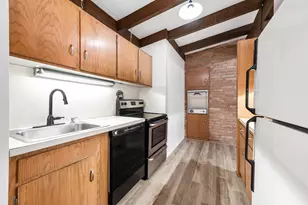 5220 Memorial Dr, Houston, TX 77007 - Photo 16