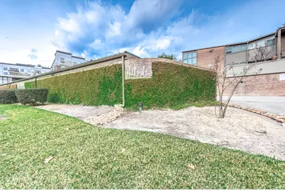 5220 Memorial Drive #5220, Houston, TX 77007 - Photo 22