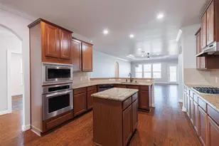 25914 Celtic Terrace Dr, Katy, TX 77494 - Photo 12