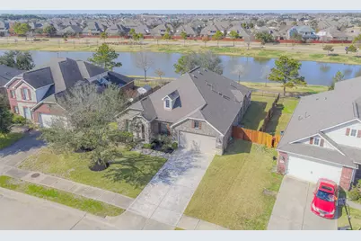 25914 Celtic Terrace Drive, Katy, TX 77494 - Photo 32