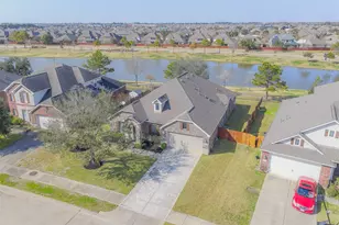 25914 Celtic Terrace Dr, Katy, TX 77494 - Photo 32