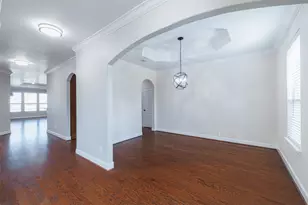 25914 Celtic Terrace Dr, Katy, TX 77494 - Photo 8