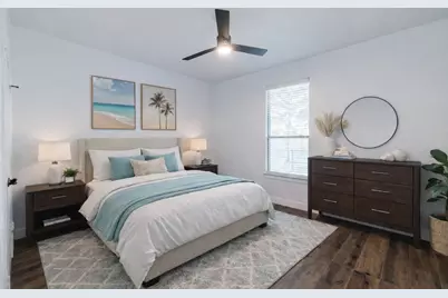 25914 Celtic Terrace Drive, Katy, TX 77494 - Photo 24