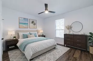 25914 Celtic Terrace Dr, Katy, TX 77494 - Photo 24