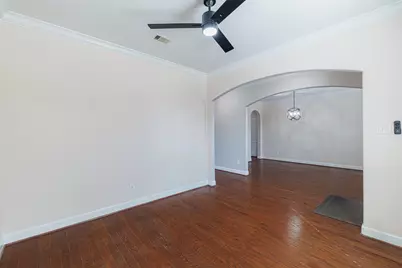 25914 Celtic Terrace Drive, Katy, TX 77494 - Photo 6