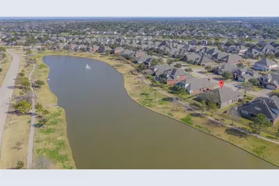 25914 Celtic Terrace Drive, Katy, TX 77494 - Photo 36