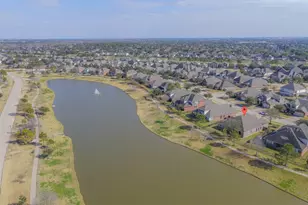 25914 Celtic Terrace Dr, Katy, TX 77494 - Photo 36