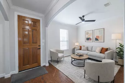 25914 Celtic Terrace Drive, Katy, TX 77494 - Photo 4