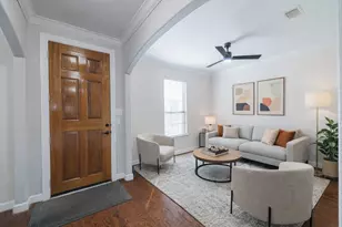 25914 Celtic Terrace Dr, Katy, TX 77494 - Photo 4