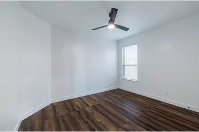 25914 Celtic Terrace Drive, Katy, TX 77494 - Photo 28