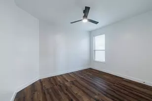 25914 Celtic Terrace Dr, Katy, TX 77494 - Photo 28