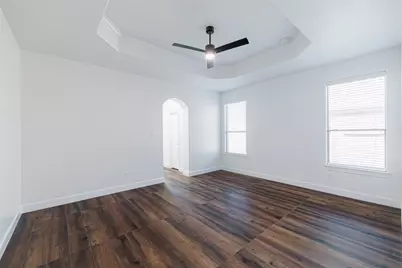 25914 Celtic Terrace Drive, Katy, TX 77494 - Photo 20