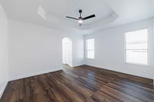 25914 Celtic Terrace Dr, Katy, TX 77494 - Photo 20