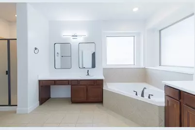 25914 Celtic Terrace Drive, Katy, TX 77494 - Photo 22