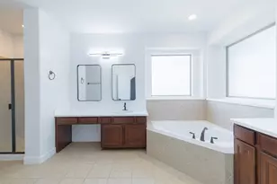 25914 Celtic Terrace Dr, Katy, TX 77494 - Photo 22