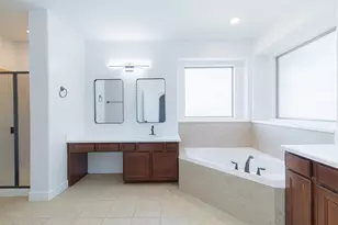 25914 Celtic Terrace Dr, Katy, TX 77494 - Photo 22