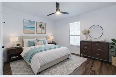 25914 Celtic Terrace Drive, Katy, TX 77494 - Photo 24