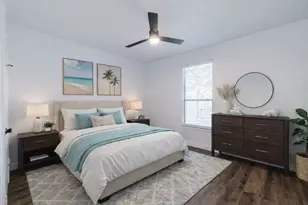 25914 Celtic Terrace Dr, Katy, TX 77494 - Photo 24