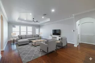 25914 Celtic Terrace Dr, Katy, TX 77494 - Photo 16