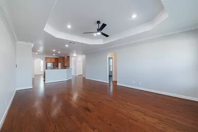 25914 Celtic Terrace Drive, Katy, TX 77494 - Photo 18