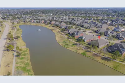 25914 Celtic Terrace Drive, Katy, TX 77494 - Photo 36