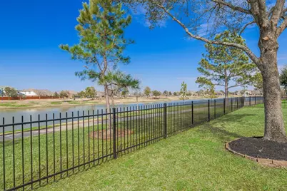 25914 Celtic Terrace Drive, Katy, TX 77494 - Photo 30