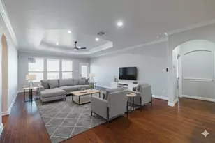 25914 Celtic Terrace Dr, Katy, TX 77494 - Photo 16