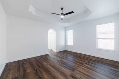 25914 Celtic Terrace Drive, Katy, TX 77494 - Photo 20