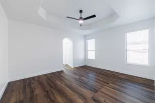 25914 Celtic Terrace Dr, Katy, TX 77494 - Photo 20