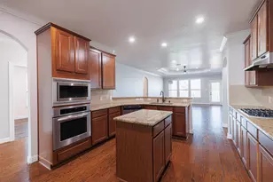 25914 Celtic Terrace Dr, Katy, TX 77494 - Photo 12