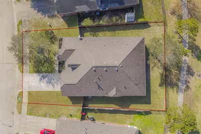 25914 Celtic Terrace Drive, Katy, TX 77494 - Photo 34