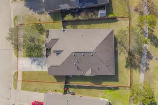 25914 Celtic Terrace Dr, Katy, TX 77494 - Photo 34