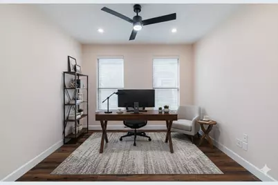 25914 Celtic Terrace Drive, Katy, TX 77494 - Photo 10