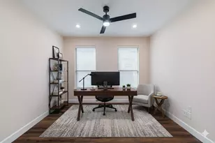 25914 Celtic Terrace Dr, Katy, TX 77494 - Photo 10