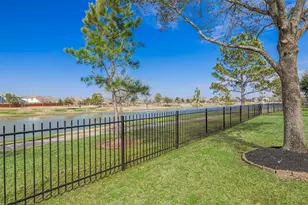 25914 Celtic Terrace Dr, Katy, TX 77494 - Photo 30