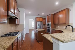 25914 Celtic Terrace Dr, Katy, TX 77494 - Photo 14