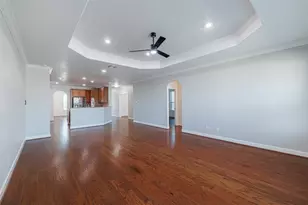 25914 Celtic Terrace Dr, Katy, TX 77494 - Photo 18