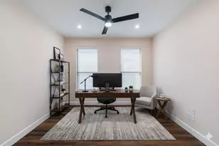 25914 Celtic Terrace Dr, Katy, TX 77494 - Photo 10