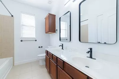 25914 Celtic Terrace Drive, Katy, TX 77494 - Photo 26