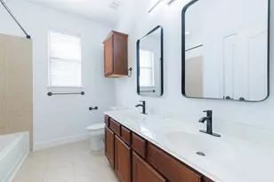 25914 Celtic Terrace Dr, Katy, TX 77494 - Photo 26