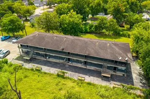 4613 Cavalcade St, Houston, TX 77026 - Photo 6