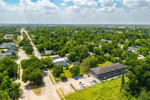 4613 Cavalcade St, Houston, TX 77026 - Photo 4