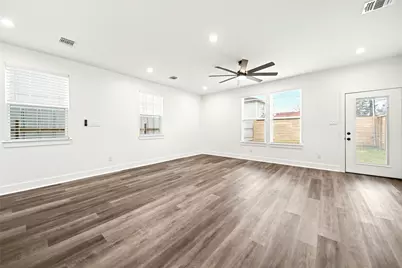 6423 Oban Street, Houston, TX 77085 - Photo 10