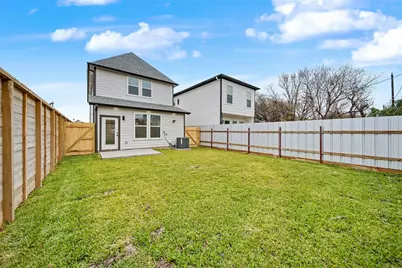 6423 Oban Street, Houston, TX 77085 - Photo 24