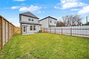 6423 Oban St, Houston, TX 77085 - Photo 24