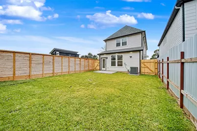 6423 Oban Street, Houston, TX 77085 - Photo 22