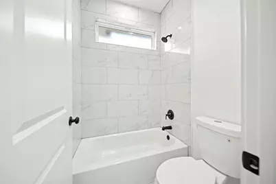 6423 Oban Street, Houston, TX 77085 - Photo 14