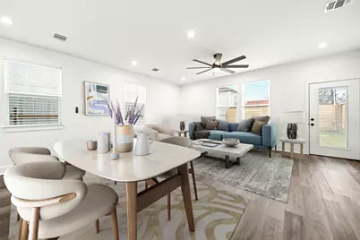 6423 Oban Street, Houston, TX 77085 - Photo 4