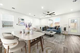 6423 Oban St, Houston, TX 77085 - Photo 4